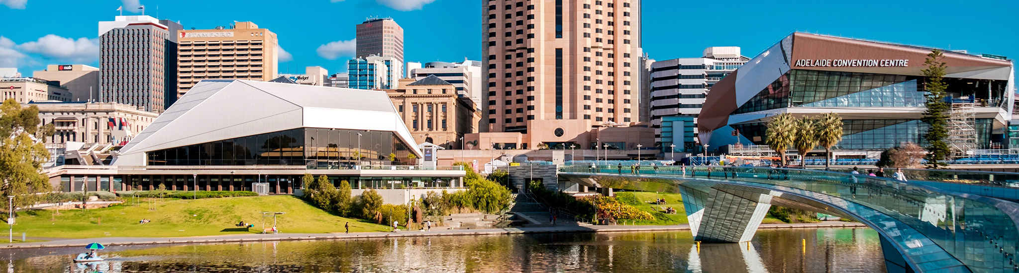 Contact Thinking IT | Website Design | SEO