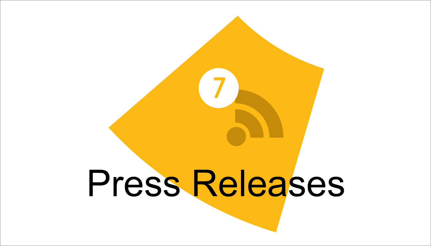 Press Releases | SEO Plan | Thinking IT