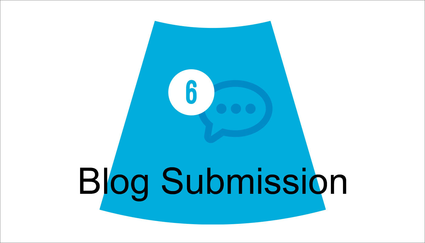 Blog Submission | Website Blog | Thinking IT Blog Submission | Website Blog | Thinking IT