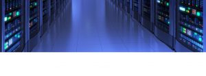 Website Hosting Adelaide