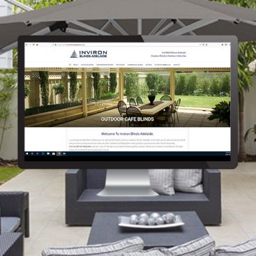 Website Design Adelaide | SEO Adelaide