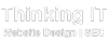 Thinking IT | Website Design Adelaide | SEO Adelaide