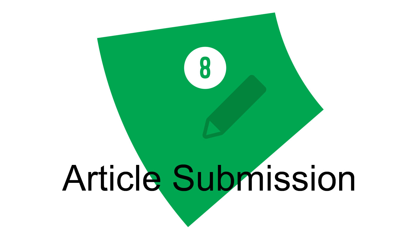 Article Submission