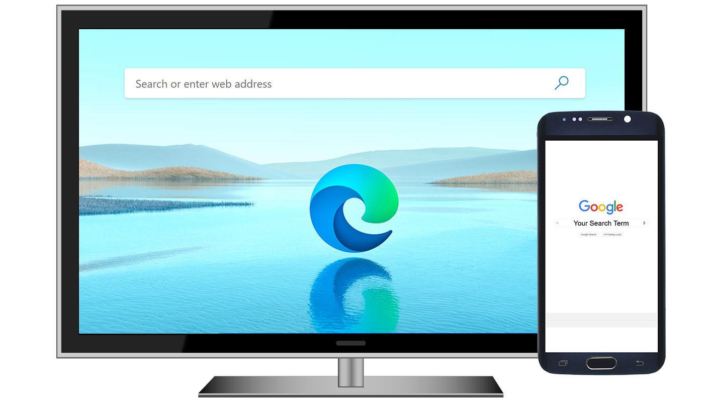 Mobile Responsive Design Adelaide | Websites For Mobile Phones Mobile Responsive Design Adelaide | Websites For Mobile Phones