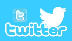 Twitter Social Media Marketing