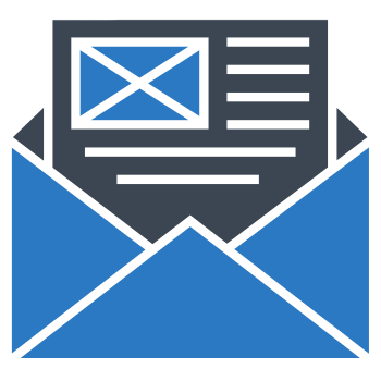 Email Marketing Campaigns | Thinking IT