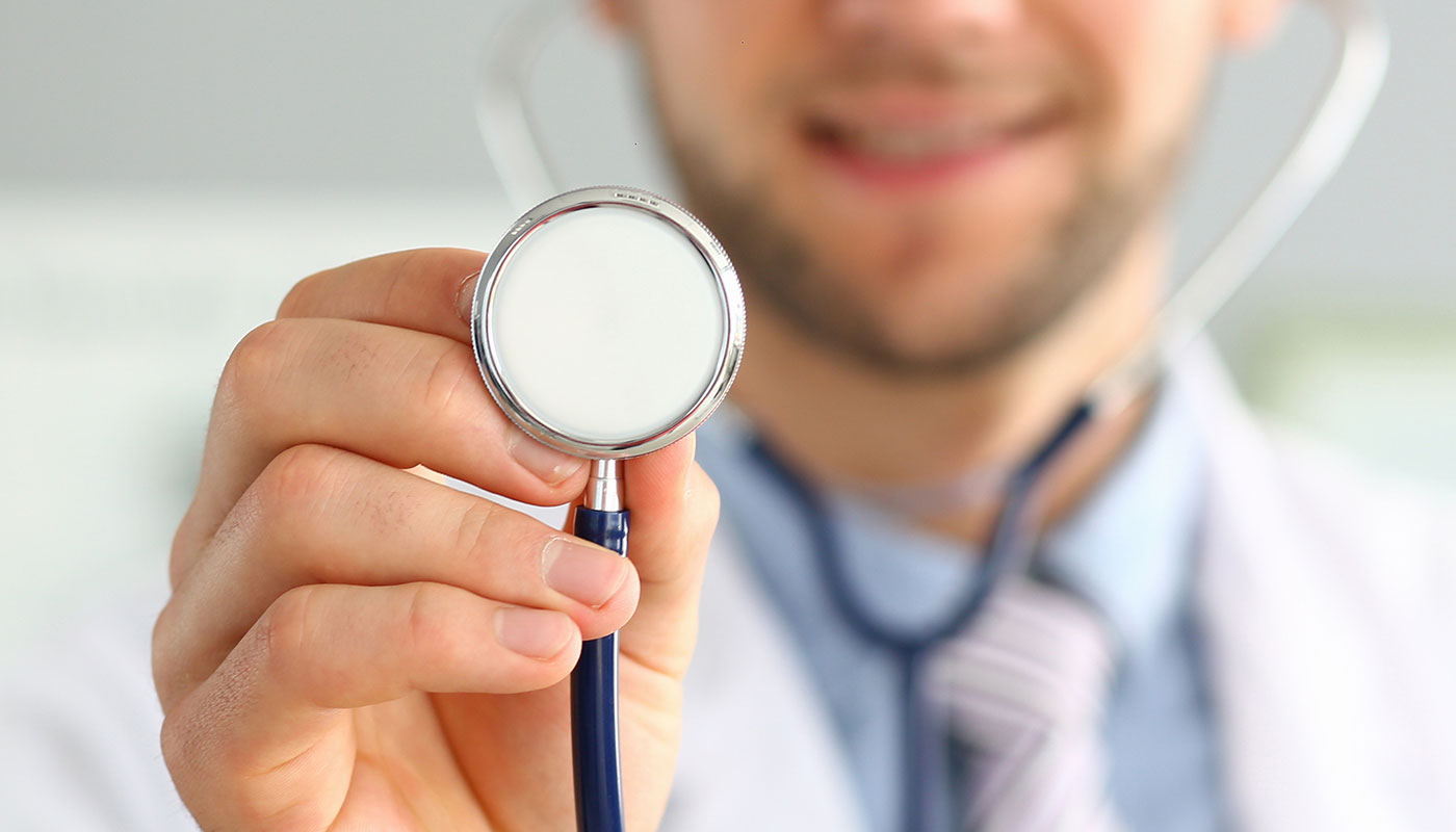 Google Medic Update | Google Algorithm Update | E-A-T | YMYL Google Medic Update | Google Algorithm Update | E-A-T | YMYL