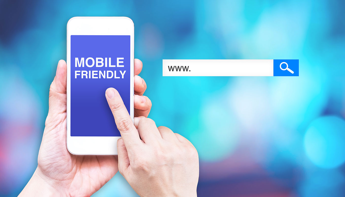 Google Mobile Update | Mobile Friendly User Experience
