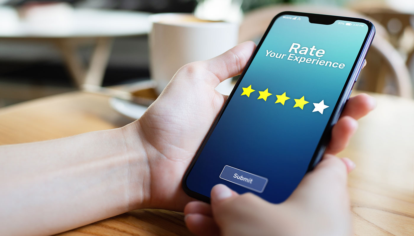 Google Page Experience Update Rewards Good User Experience Google Page Experience Update | User Experience